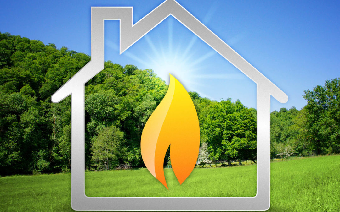 Instalacja hybrydowa? To ma sens!